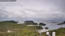 ./images/calvert/lookout/20260605/lookout20260605_094001M.jpg