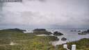 ./images/calvert/lookout/20260605/lookout20260605_094501M.jpg