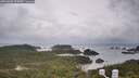./images/calvert/lookout/20260605/lookout20260605_095001M.jpg