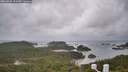 ./images/calvert/lookout/20260605/lookout20260605_095501M.jpg