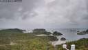 ./images/calvert/lookout/20260605/lookout20260605_100001M.jpg
