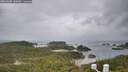 ./images/calvert/lookout/20260605/lookout20260605_100501M.jpg