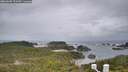 ./images/calvert/lookout/20260605/lookout20260605_101001M.jpg