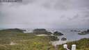 ./images/calvert/lookout/20260605/lookout20260605_101501M.jpg