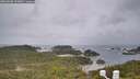 ./images/calvert/lookout/20260605/lookout20260605_102001M.jpg