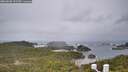 ./images/calvert/lookout/20260605/lookout20260605_102502M.jpg