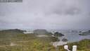 ./images/calvert/lookout/20260605/lookout20260605_103002M.jpg