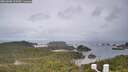 ./images/calvert/lookout/20260605/lookout20260605_103501M.jpg