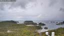 ./images/calvert/lookout/20260605/lookout20260605_104001M.jpg