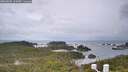 ./images/calvert/lookout/20260605/lookout20260605_104501M.jpg