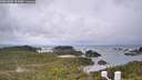 ./images/calvert/lookout/20260605/lookout20260605_105001M.jpg
