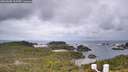 ./images/calvert/lookout/20260605/lookout20260605_105502M.jpg