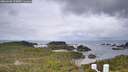 ./images/calvert/lookout/20260605/lookout20260605_110001M.jpg
