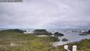 ./images/calvert/lookout/20260605/lookout20260605_110502M.jpg