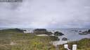 ./images/calvert/lookout/20260605/lookout20260605_111001M.jpg