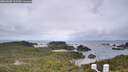./images/calvert/lookout/20260605/lookout20260605_111501M.jpg
