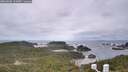 ./images/calvert/lookout/20260605/lookout20260605_112001M.jpg