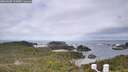 ./images/calvert/lookout/20260605/lookout20260605_113002M.jpg