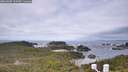 ./images/calvert/lookout/20260605/lookout20260605_113501M.jpg