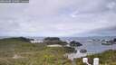 ./images/calvert/lookout/20260605/lookout20260605_114001M.jpg