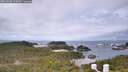 ./images/calvert/lookout/20260605/lookout20260605_114501M.jpg
