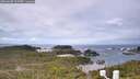 ./images/calvert/lookout/20260605/lookout20260605_115501M.jpg