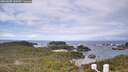 ./images/calvert/lookout/20260605/lookout20260605_120001M.jpg