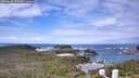 ./images/calvert/lookout/20260605/lookout20260605_120501M.jpg