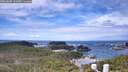 ./images/calvert/lookout/20260605/lookout20260605_121001M.jpg