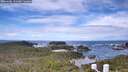 ./images/calvert/lookout/20260605/lookout20260605_121501M.jpg