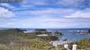 ./images/calvert/lookout/20260605/lookout20260605_122002M.jpg