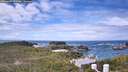 ./images/calvert/lookout/20260605/lookout20260605_122501M.jpg