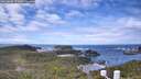 ./images/calvert/lookout/20260605/lookout20260605_123001M.jpg
