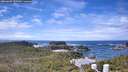 ./images/calvert/lookout/20260605/lookout20260605_123501M.jpg