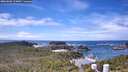 ./images/calvert/lookout/20260605/lookout20260605_124001M.jpg