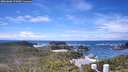 ./images/calvert/lookout/20260605/lookout20260605_124501M.jpg