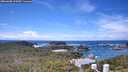 ./images/calvert/lookout/20260605/lookout20260605_125002M.jpg
