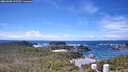 ./images/calvert/lookout/20260605/lookout20260605_125501M.jpg
