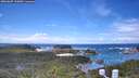 ./images/calvert/lookout/20260605/lookout20260605_130001M.jpg