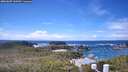 ./images/calvert/lookout/20260605/lookout20260605_130501M.jpg