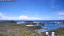 ./images/calvert/lookout/20260605/lookout20260605_131501M.jpg