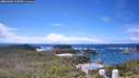 ./images/calvert/lookout/20260605/lookout20260605_132001M.jpg