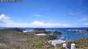 ./images/calvert/lookout/20260605/lookout20260605_132501M.jpg