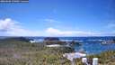 ./images/calvert/lookout/20260605/lookout20260605_133001M.jpg