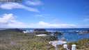 ./images/calvert/lookout/20260605/lookout20260605_133501M.jpg