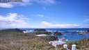 ./images/calvert/lookout/20260605/lookout20260605_134002M.jpg