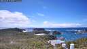 ./images/calvert/lookout/20260605/lookout20260605_134501M.jpg