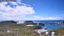 ./images/calvert/lookout/20260605/lookout20260605_135001M.jpg