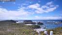 ./images/calvert/lookout/20260605/lookout20260605_135501M.jpg