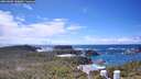 ./images/calvert/lookout/20260605/lookout20260605_140001M.jpg